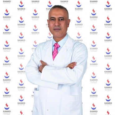 ÇOCUKLARDA KULAK NEZLESİ