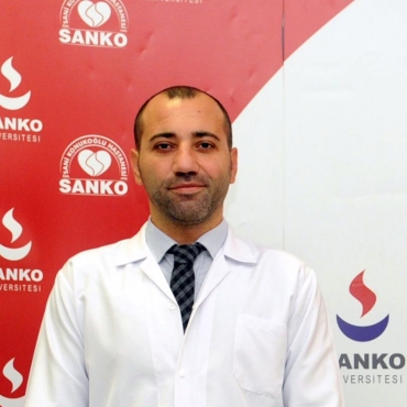 COVID-19 DÖNEMİ VE YENİ EĞİTİM- ÖĞRETİM YILI