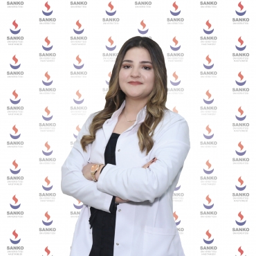 FİBROMİYALJİ SENDROMU