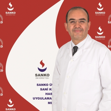 GEBELİKTE TARAMA TESTLERİ VE AMNİYOSENTEZ