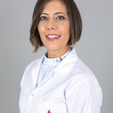 “KORONAVİRÜS BELİRTİLERİ CİDDİYE ALINMALI, ZAMAN KAYBETMEDEN SAĞLIK KURULUŞUNA BAŞVURMALI”