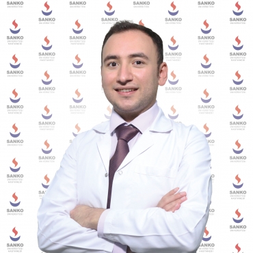 ÖN ÇAPRAZ BAĞ YARALANMASI 