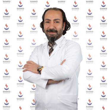 ÇOCUKLARDA İDRAR YOLU ENFEKSİYONLARINA DİKKAT