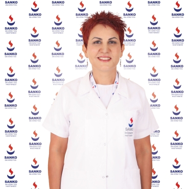 MİDE KANSERİ ERKEN EVREDE BELİRTİ VERMEZ