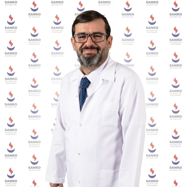 KALIN BAĞIRSAK KANSERİ FARKINDALIK AYI