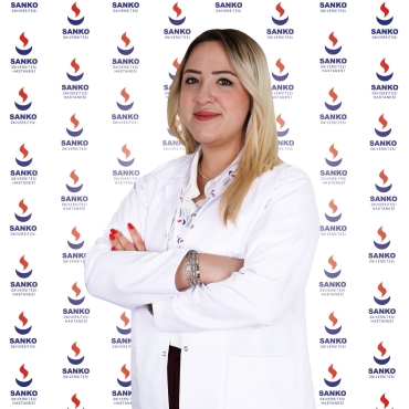 PULMONER REHABİLİTASYON HAFTASI