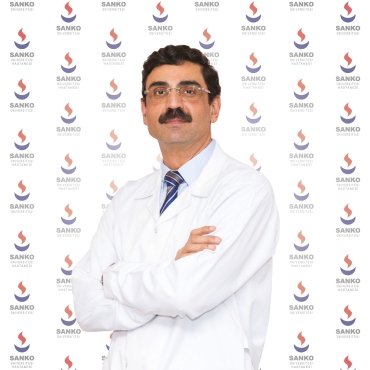 17 MAYIS DÜNYA HİPERTANSİYON GÜNÜ