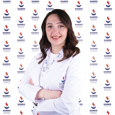 EMDR, ÖZELLİKLE TRAVMA VE STRESLE BAŞA ÇIKMAKTA ZORLANAN KİŞİLER İÇİN ÇOK ETKİLİ BİR TERAPİ YÖNTEMİDİR