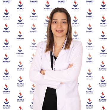 DEPRESYON YALNIZCA SONBAHAR VE KIŞ AYLARINDA GÖRÜLMEZ