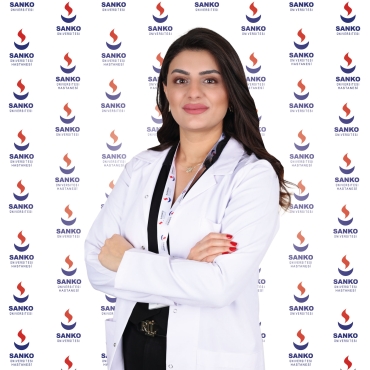 SAĞLIKLI BESLENMENİN İLK ADIMI, NE YEDİĞİMİZİ DEĞİL, NEDEN YEDİĞİMİZİ DE ANLAMAKTIR