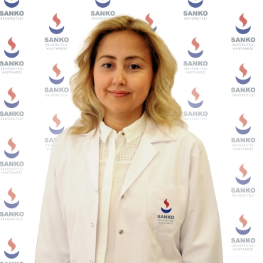 9 ŞUBAT DÜNYA SİGARAYI BIRAKMA GÜNÜ