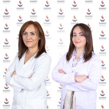 OKULA UYUM SÜRECİ VE EBEVEYN TUTUMU