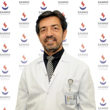 1-7 NİSAN KANSER HAFTASI