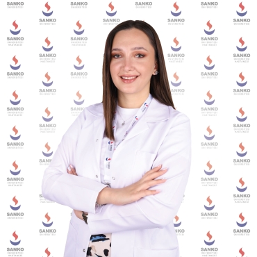 HASTALIKLARDA PSİKOLOJİK DESTEĞİN ÖNEMİ