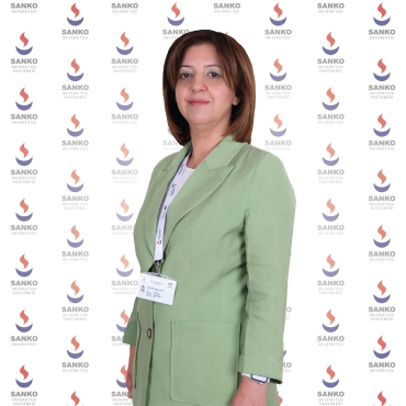 HEMŞİRELİK HAFTASI