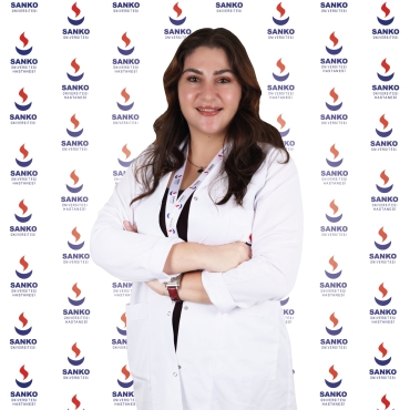 GIDA ZEHİRLENMELERİ İHMAL EDİLDİĞİNDE CİDDİ SONUÇLAR DOĞURABİLEN ÖNEMLİ BİR HALK SAĞLIĞI SORUNUDUR