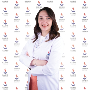 ÇOCUK VE ERGENLERDE YEME BOZUKLUĞU