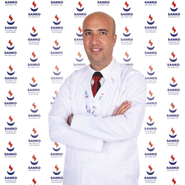 ORGAN BAĞIŞI BİR KİŞİNİN BAŞKA BİR KİŞİYE YAŞAM UMUDU OLMASININ EN ANLAMLI YOLUDUR