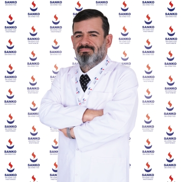 VÜCUDUN HEMEN HER BÖLGESİNDEKİ HÜCRELER, KANSER HÜCRELERİNE DÖNÜŞEBİLİR