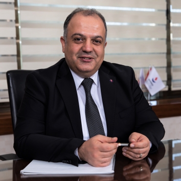 SANKO ÜNİVERSİTESİ HASTANESİ’NDE, COVID- 19 TEDAVİSİ BAŞARISI