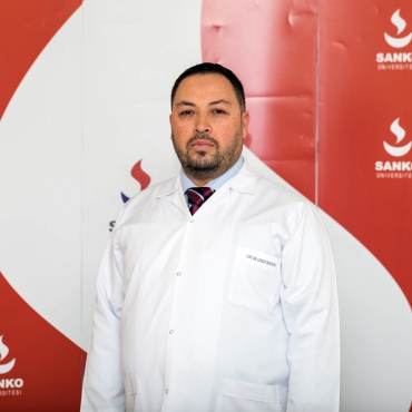 SANKO ÜNİVERSİTESİ HASTANESİ’NDE YENİ MERKEZ