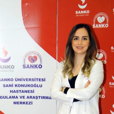 SINAV KAYGISI VE BAŞA ÇIKMA YOLLARI