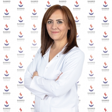 SINAV KAYGISIYLA BAŞA ÇIKABİLME