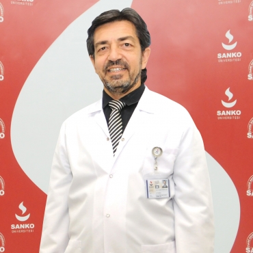 ULUSAL KANSER HAFTASI