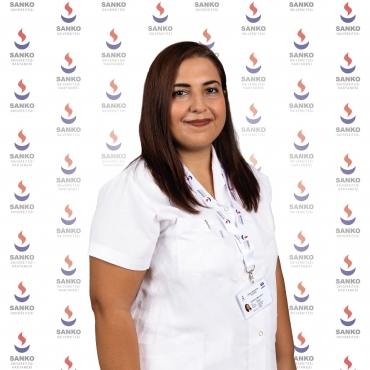 ULUSLARARASI EPİLEPSİ GÜNÜ