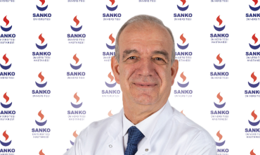 AKCİĞER KANSERİNDE ERKEN TEŞHİS TEDAVİDE BAŞARIYI ARTIRMAKTADIR