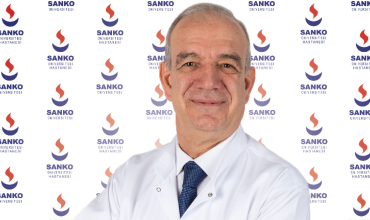 AKCİĞER KANSERİNDE ERKEN TEŞHİS TEDAVİDE BAŞARIYI ARTIRMAKTADIR