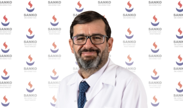 KANSER HASTALARINDA YORGUNLUK