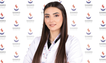 KANSER VE BESLENME İLİŞKİSİ