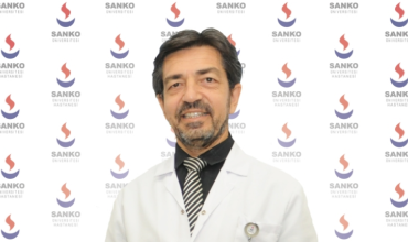 MEME KANSERİ FARKINDALIK AYI