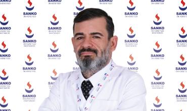 MEMEDE HİSSEDİLEN HER KİTLE, KANSER OLMASA DA DEĞERLENDİRİLMELİDİR