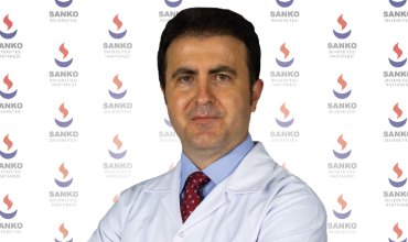 ORGAN BAĞIŞ HAFTASI