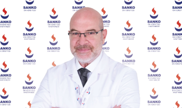 PANKREAS KANSERİ, GENELLİKLE ERKEN DÖNEMDE BELİRTİ VERMEDİĞİ İÇİN GEÇ EVRELERDE TANI ALIR