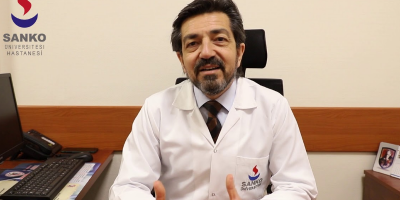 4 Şubat Dünya Kanser Günü