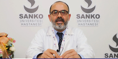 Doç. Dr. Ali İrfan GÜZEL Gebelikte Şeker Yükleme Testi Hakkında Bilgilendiriyor.