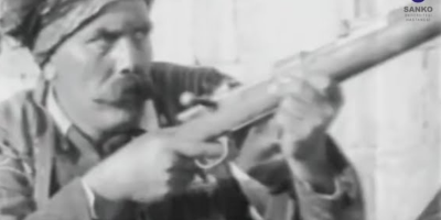 Gazi Şehrimizin Kurtuluşunun 101’inci Yıl Dönümü Kutlu Olsun.