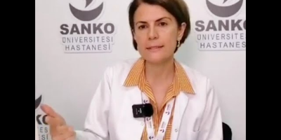 İnfertilite nedir? Doç. Dr. Ebru Ersoy Bilgilendiriyor.