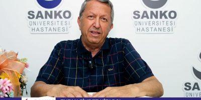 KVC Hastamızın görüşleri.