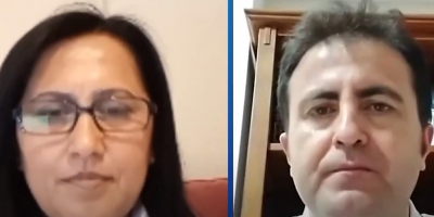 Narkoz Sağlık Dergisi 