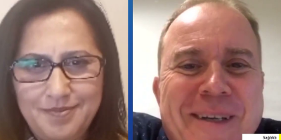 Narkoz Sağlık Dergisi 