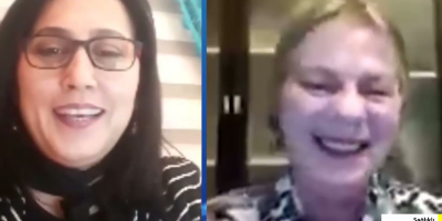 Narkoz Sağlık Dergisi 