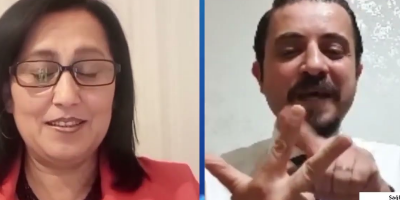 Uzm. Dr. Hikmet CİLLİ, Narkoz Sağlık Dergisi “Sağlıklı Sohbetler” programının konuğu oldu.